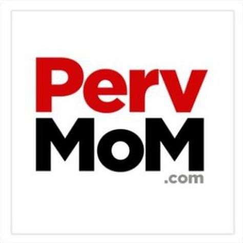 pervmom porn|Perv Mom Porn Channel 